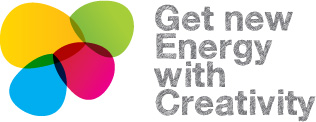 Creative Scouts - Get new energy with creativity