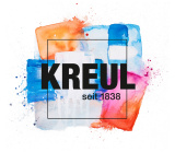 Logo KREUL